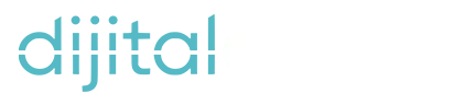 Dijitaladam